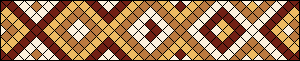 Normal pattern #54986 variation #394612