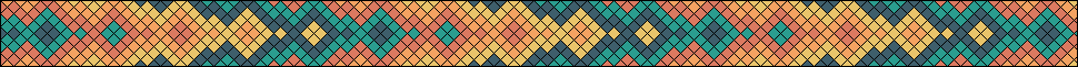 Normal pattern #16602 variation #394613 preview