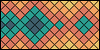 Normal pattern #16602 variation #394613
