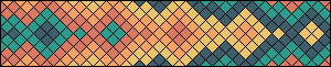 Normal pattern #16602 variation #394613