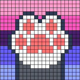 Alpha pattern #151068 variation #394614 preview