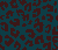 Alpha pattern #140238 variation #394615