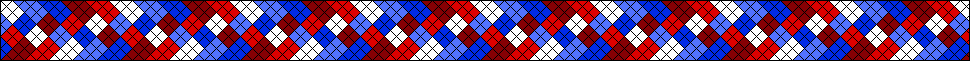 Normal pattern #3162 variation #394616 preview