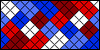 Normal pattern #3162 variation #394616