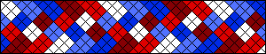 Normal pattern #3162 variation #394616