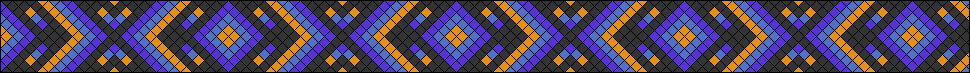 Normal pattern #65973 variation #394617 preview