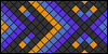 Normal pattern #65973 variation #394617