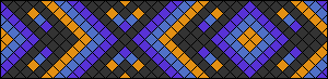 Normal pattern #65973 variation #394617
