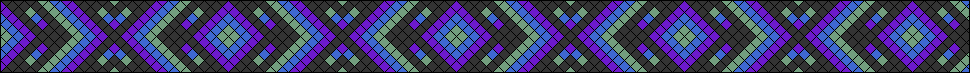 Normal pattern #65973 variation #394618 preview