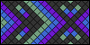 Normal pattern #65973 variation #394618
