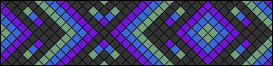 Normal pattern #65973 variation #394618