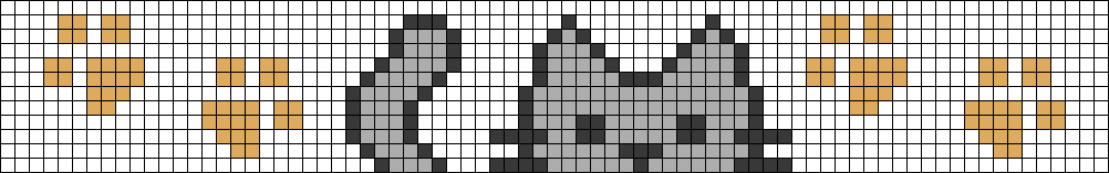 Alpha pattern #49360 variation #394619 preview