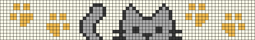 Alpha pattern #49360 variation #394620 preview