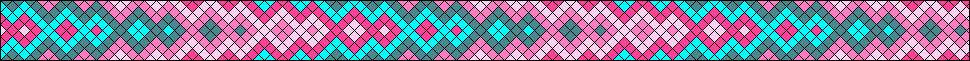 Normal pattern #189525 variation #394621 preview