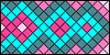 Normal pattern #189525 variation #394621