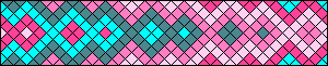 Normal pattern #189525 variation #394621
