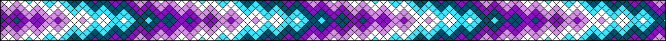 Normal pattern #133494 variation #394622 preview