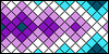 Normal pattern #133494 variation #394622