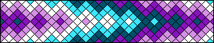 Normal pattern #133494 variation #394622