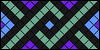 Normal pattern #156213 variation #394623