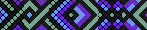 Normal pattern #156213 variation #394623