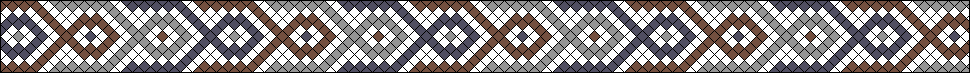 Normal pattern #148328 variation #394624 preview