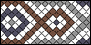 Normal pattern #148328 variation #394624