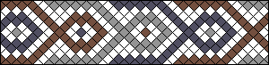 Normal pattern #148328 variation #394624