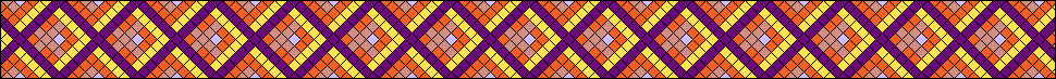 Normal pattern #190233 variation #394625 preview