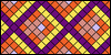 Normal pattern #190233 variation #394625