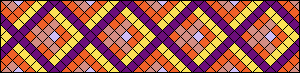 Normal pattern #190233 variation #394625