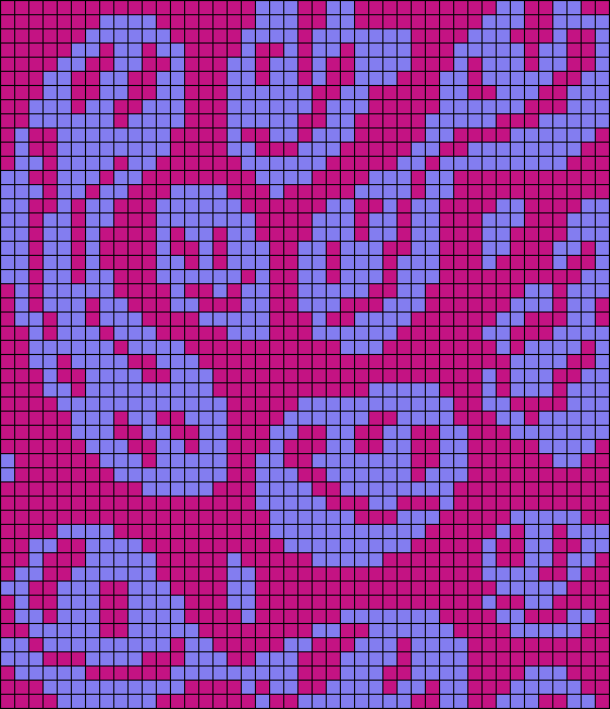 Alpha pattern #106613 variation #394626 preview