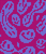 Alpha pattern #106613 variation #394626