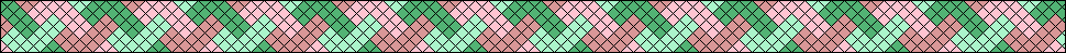 Normal pattern #133558 variation #394627 preview