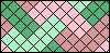 Normal pattern #133558 variation #394627
