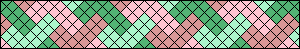 Normal pattern #133558 variation #394627