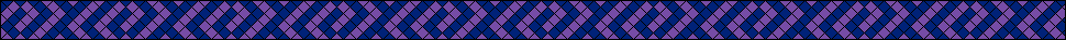 Normal pattern #189875 variation #394628 preview