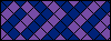 Normal pattern #189875 variation #394628