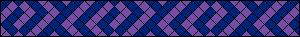 Normal pattern #189875 variation #394628