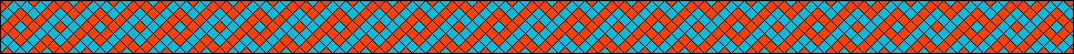 Normal pattern #3136 variation #394629 preview