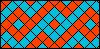 Normal pattern #3136 variation #394629