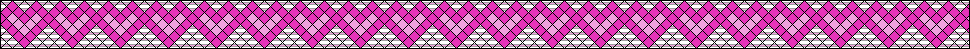 Normal pattern #17598 variation #394630 preview