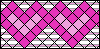 Normal pattern #17598 variation #394630