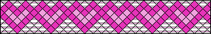 Normal pattern #17598 variation #394630