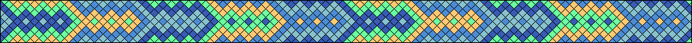 Normal pattern #17657 variation #394631 preview