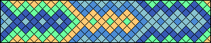 Normal pattern #17657 variation #394631