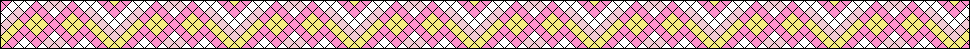 Normal pattern #190717 variation #394632 preview