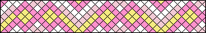 Normal pattern #190717 variation #394632