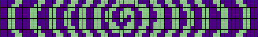Alpha pattern #141060 variation #394633 preview