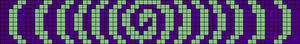 Alpha pattern #141060 variation #394633